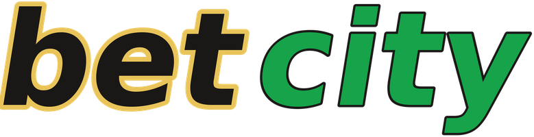betcity logo