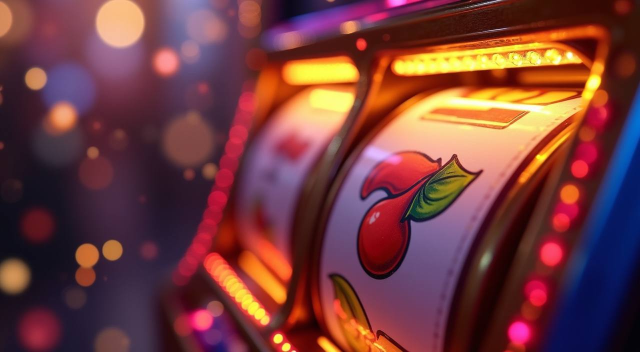 betcity background