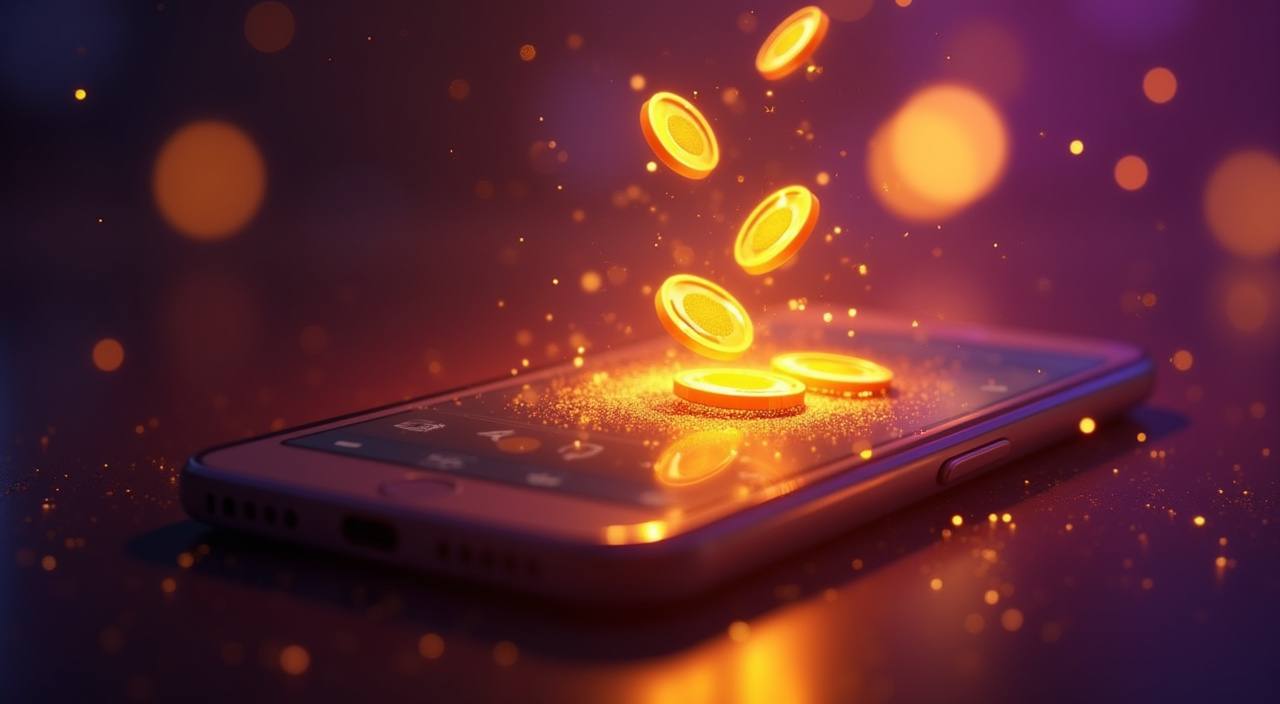 betcity Inside betcity: Game variety from renowned studios