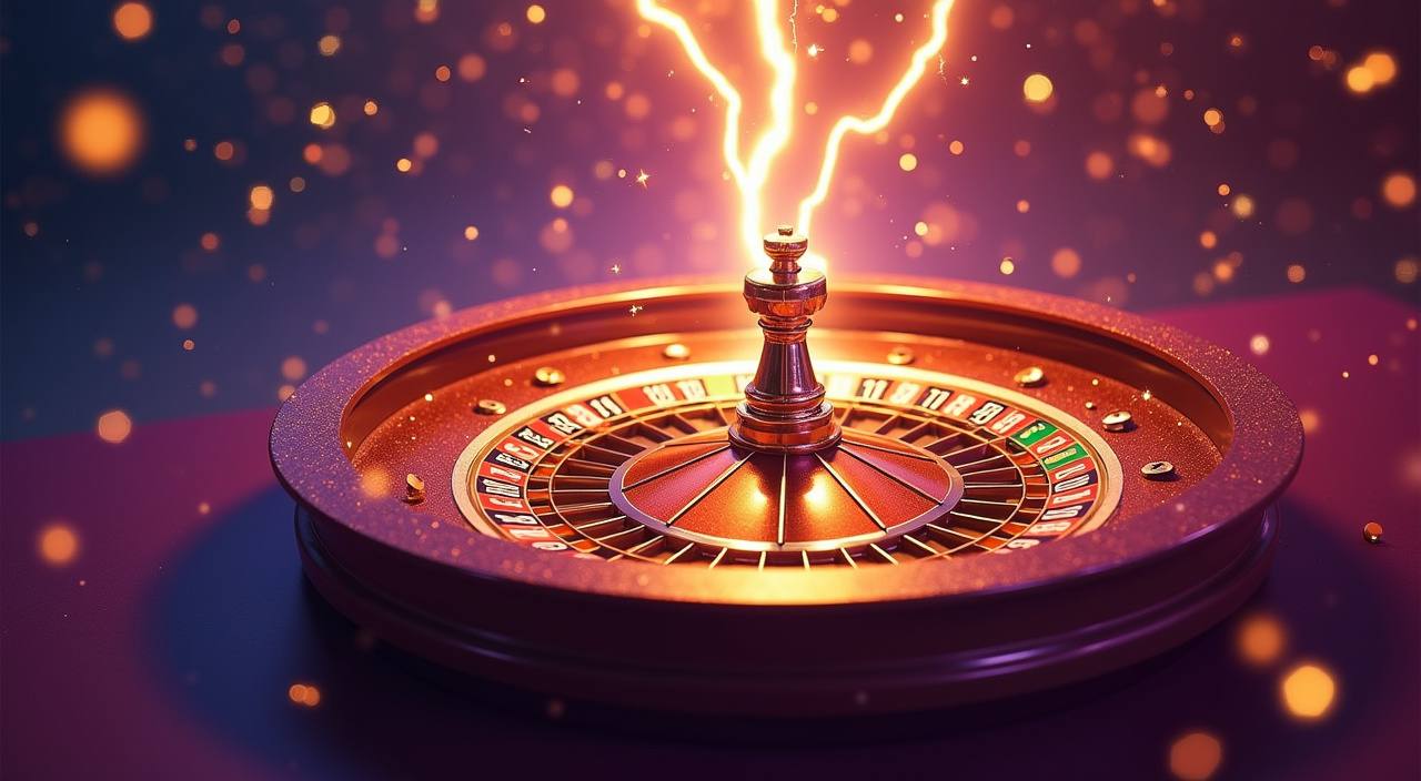 betcity Hot Pepper Slots That Turn Up the Heat
