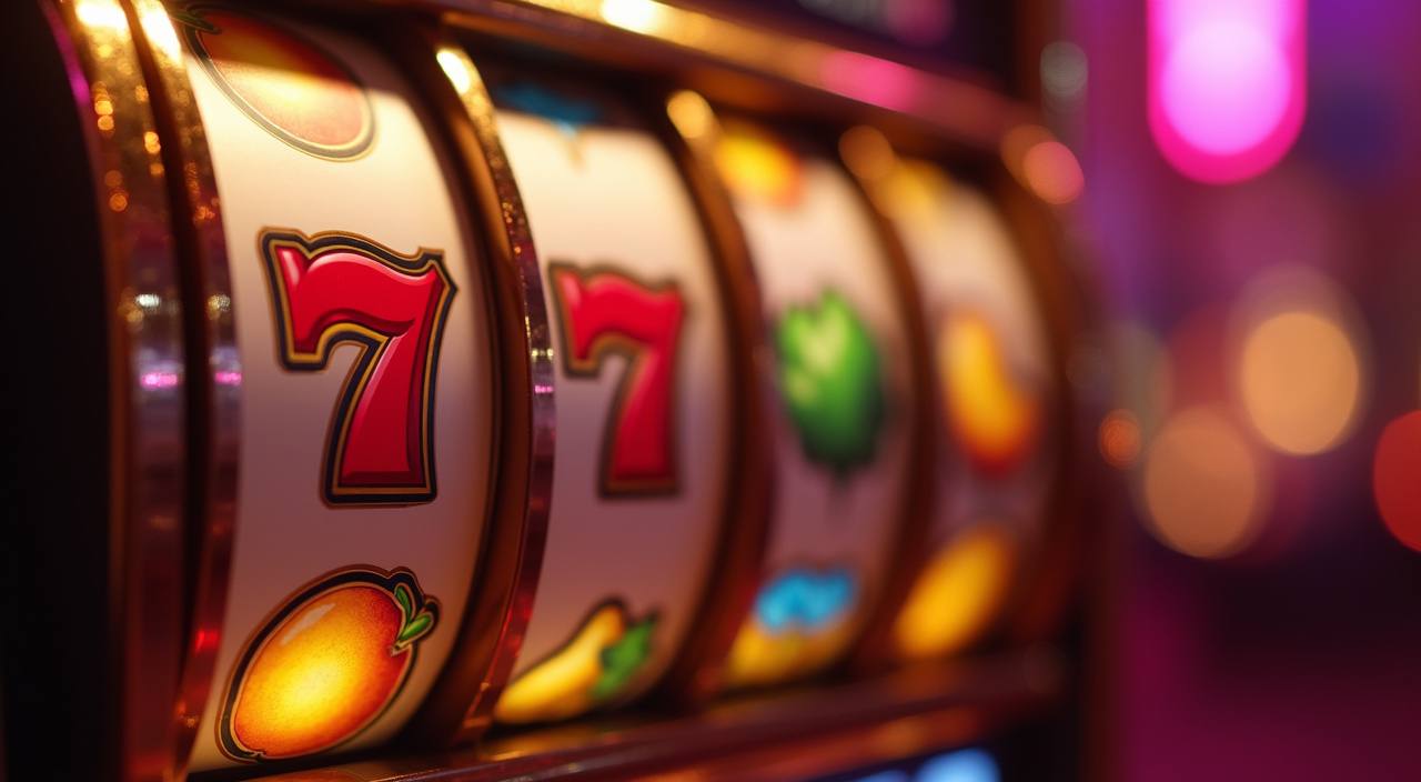betcity Your betcity Account Starts Here